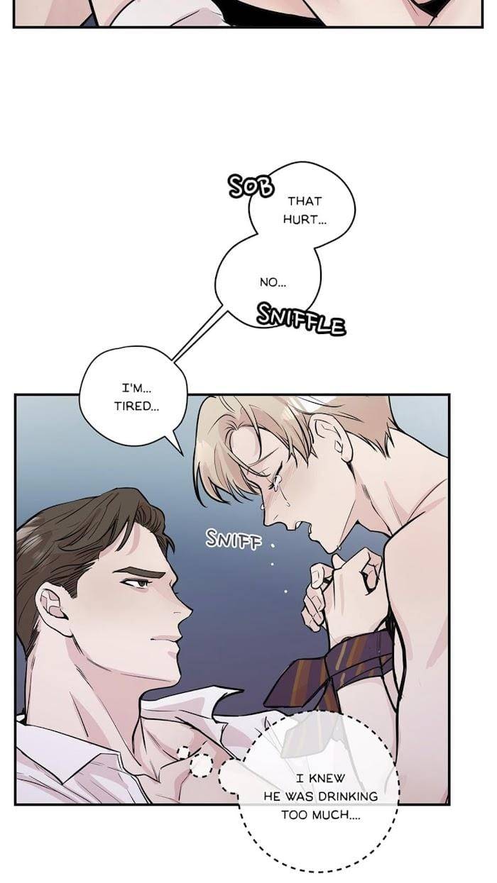 Scandalous-M-By-Kim-Dan-Wnb-Hair-Eng page 13
