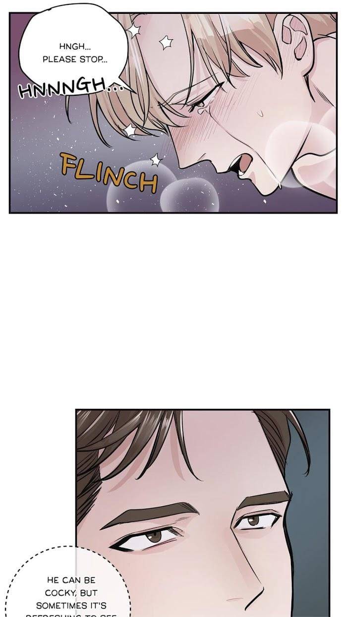 Scandalous-M-By-Kim-Dan-Wnb-Hair-Eng page 14
