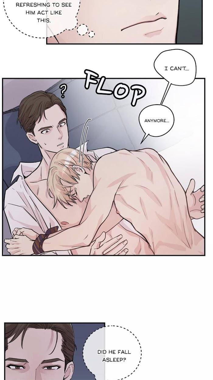 Scandalous-M-By-Kim-Dan-Wnb-Hair-Eng page 15