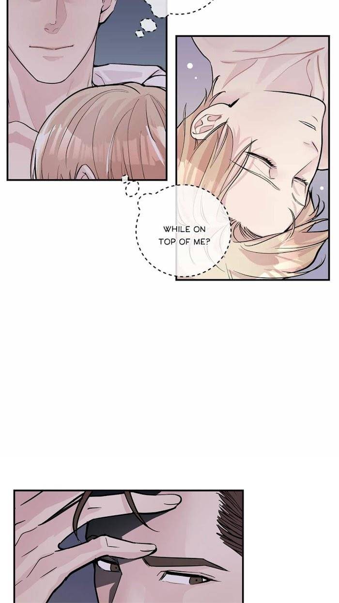 Scandalous-M-By-Kim-Dan-Wnb-Hair-Eng page 16