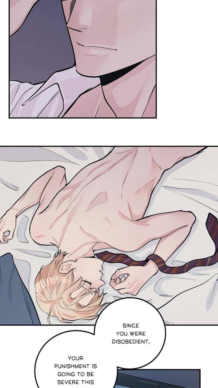 Scandalous-M-By-Kim-Dan-Wnb-Hair-Eng page 17