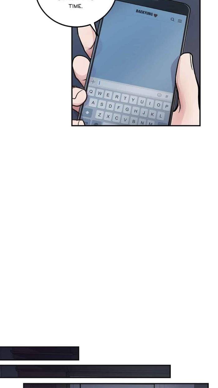 Scandalous-M-By-Kim-Dan-Wnb-Hair-Eng page 18