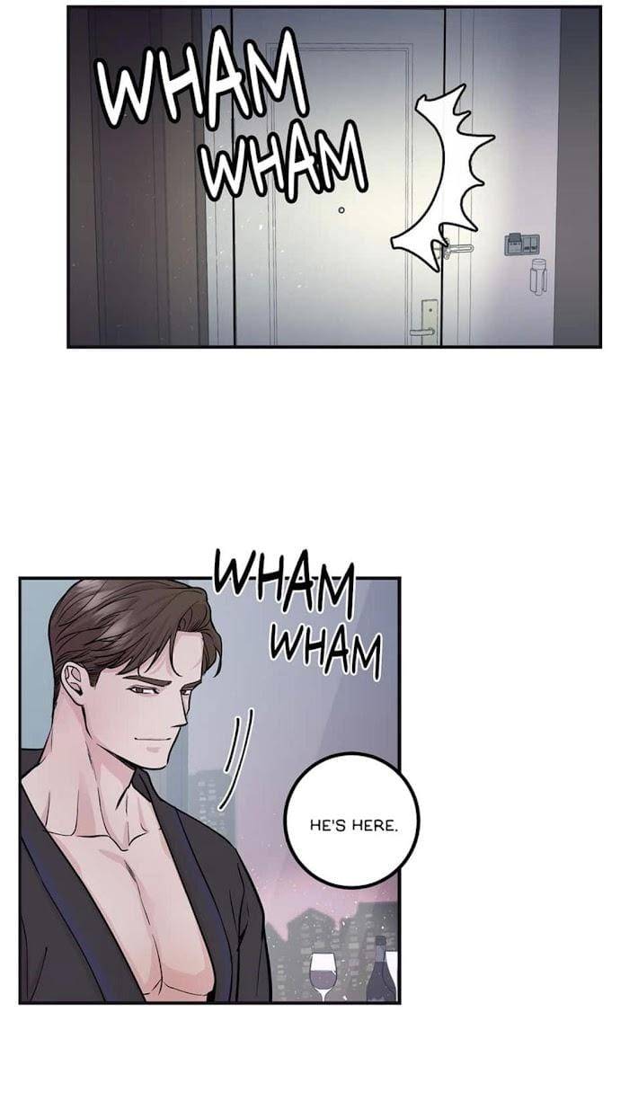 Scandalous-M-By-Kim-Dan-Wnb-Hair-Eng page 19