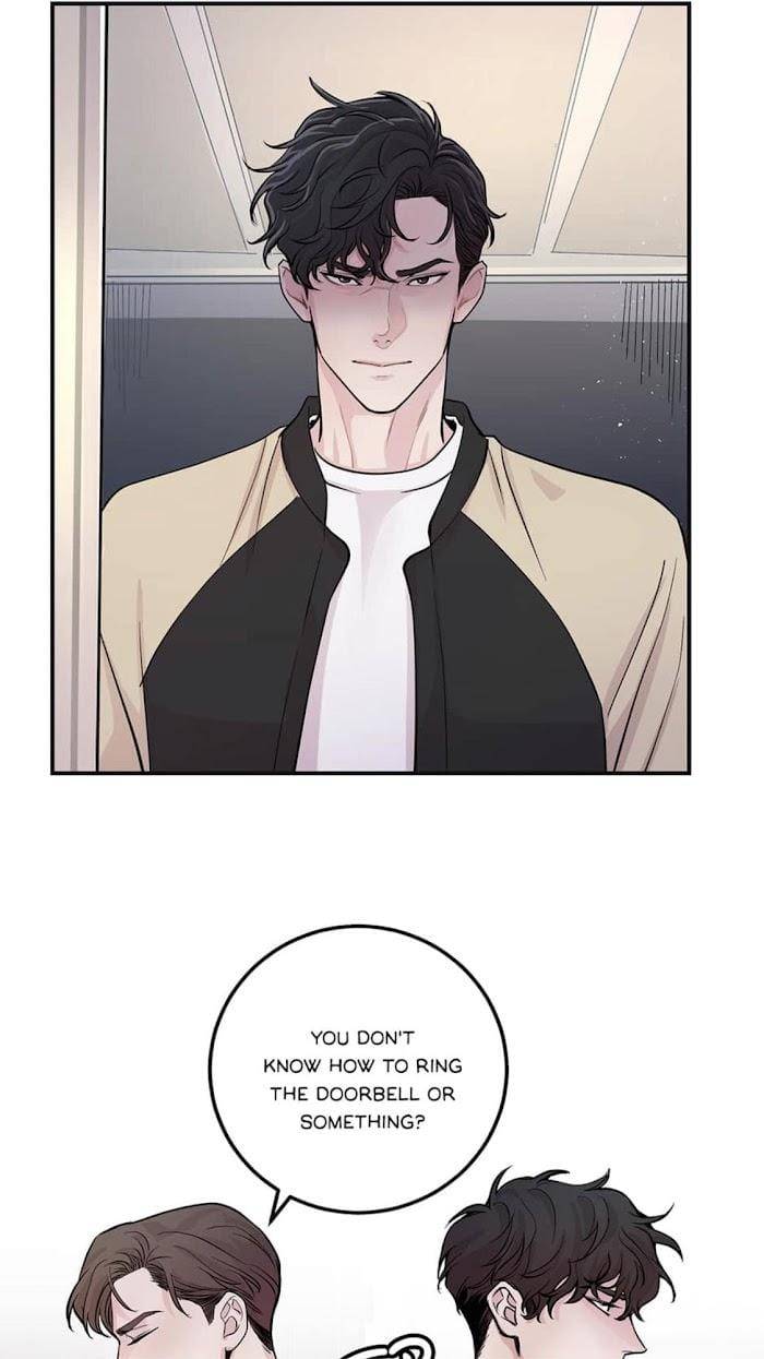 Scandalous-M-By-Kim-Dan-Wnb-Hair-Eng page 20