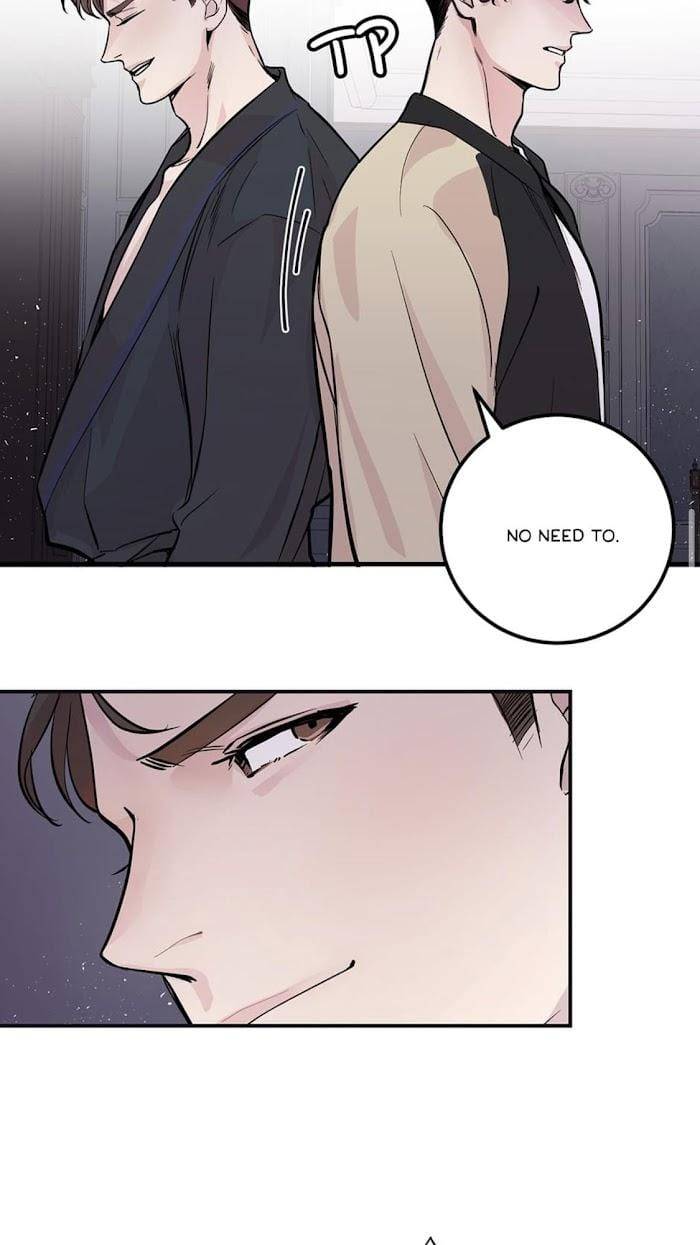 Scandalous-M-By-Kim-Dan-Wnb-Hair-Eng page 21