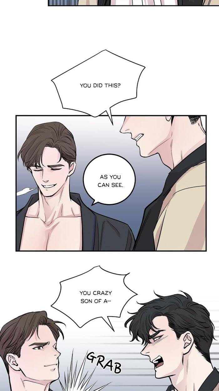 Scandalous-M-By-Kim-Dan-Wnb-Hair-Eng page 24