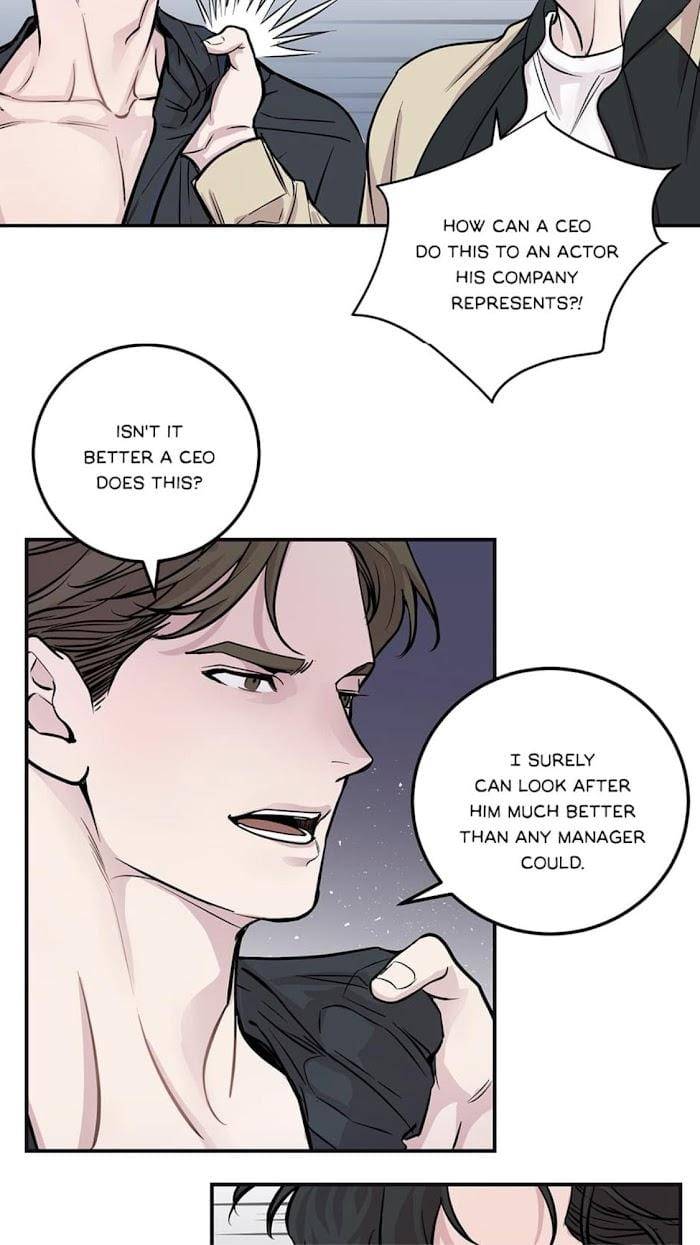 Scandalous-M-By-Kim-Dan-Wnb-Hair-Eng page 25