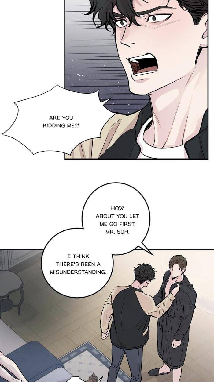 Scandalous-M-By-Kim-Dan-Wnb-Hair-Eng page 26