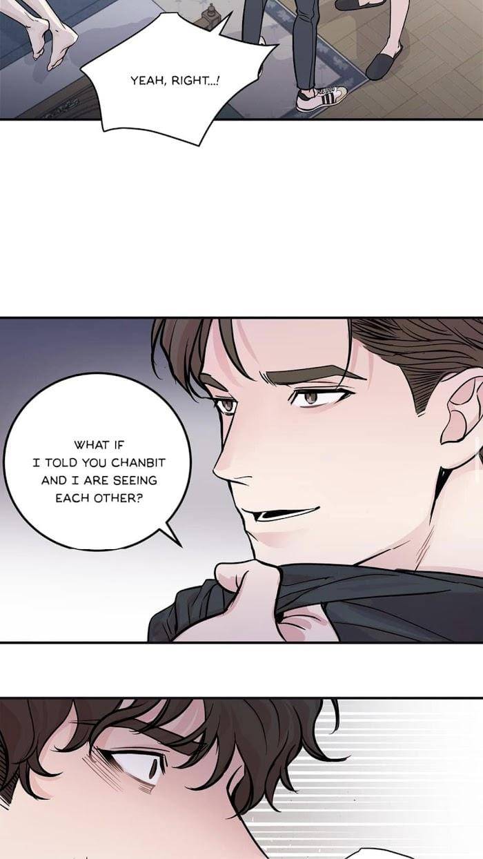 Scandalous-M-By-Kim-Dan-Wnb-Hair-Eng page 27