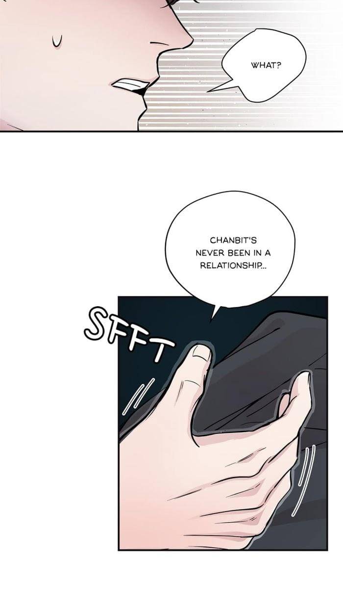Scandalous-M-By-Kim-Dan-Wnb-Hair-Eng page 28