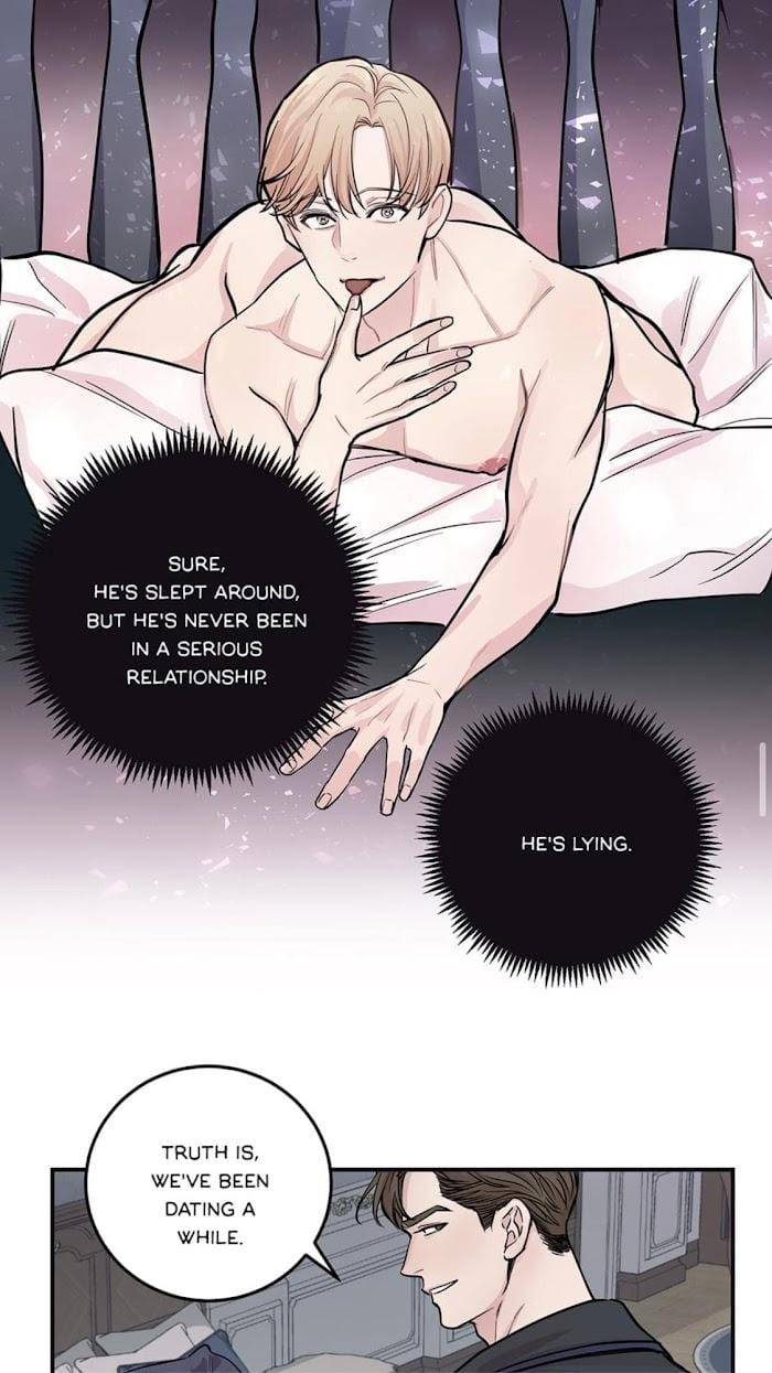 Scandalous-M-By-Kim-Dan-Wnb-Hair-Eng page 29