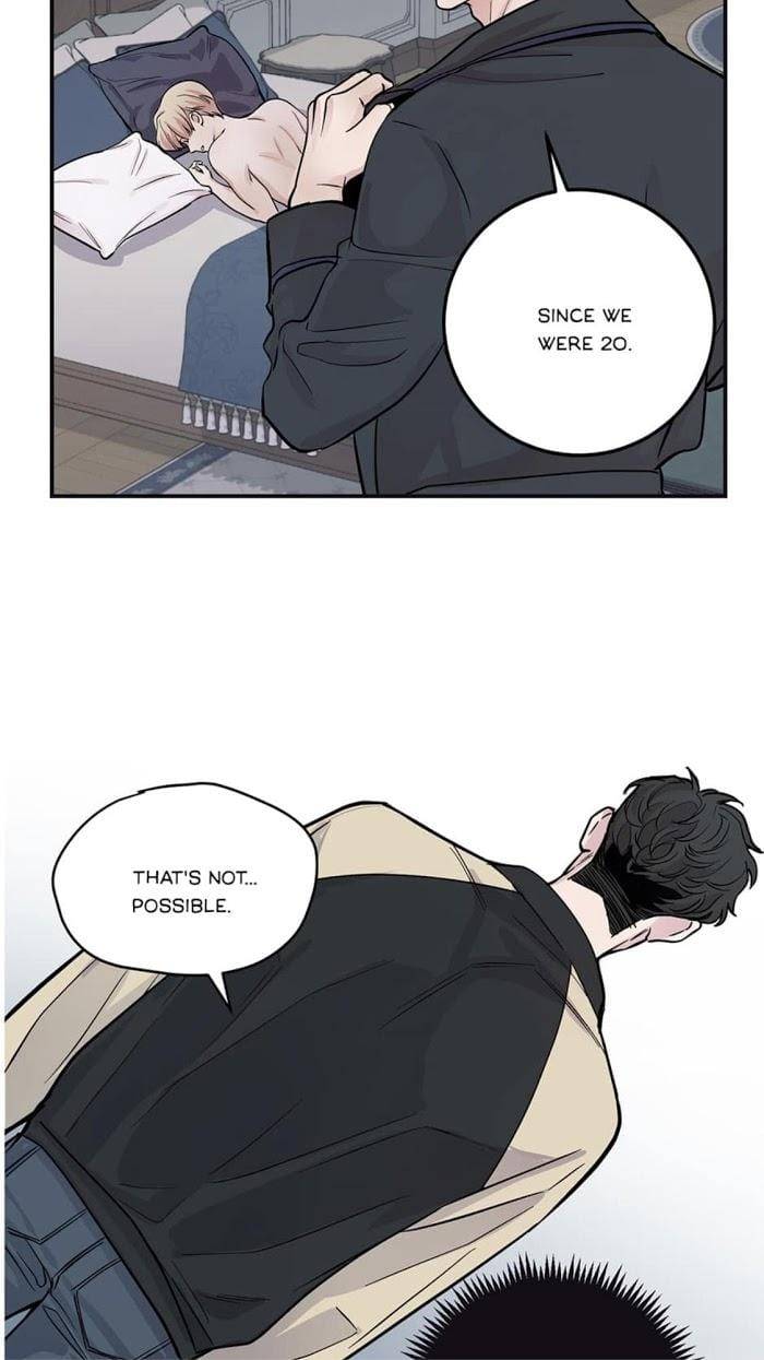 Scandalous-M-By-Kim-Dan-Wnb-Hair-Eng page 30