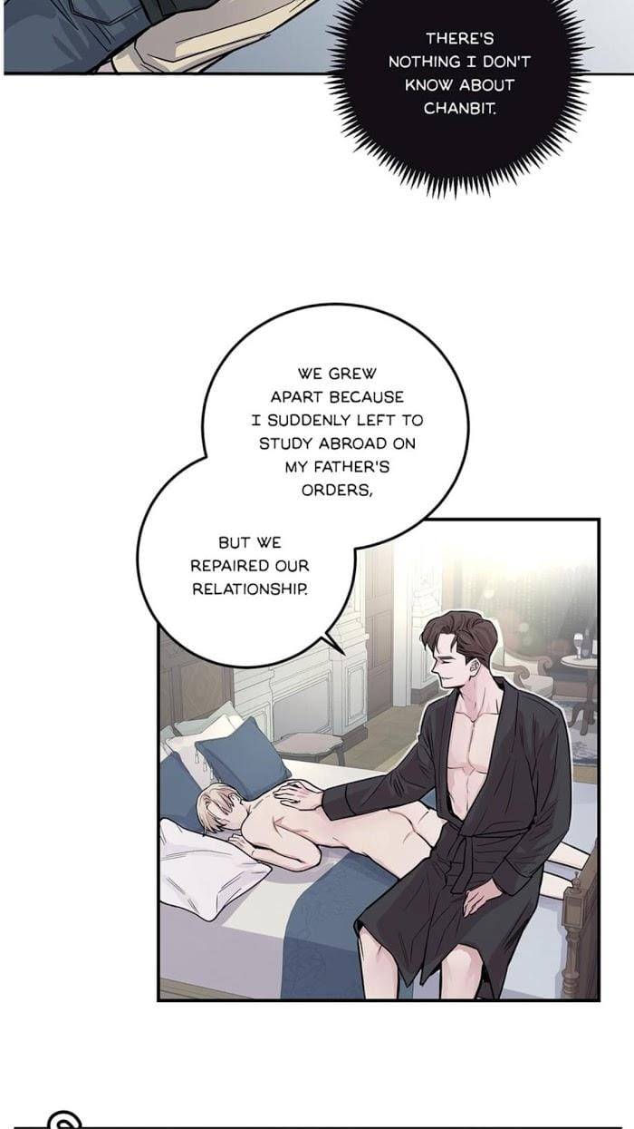 Scandalous-M-By-Kim-Dan-Wnb-Hair-Eng page 31