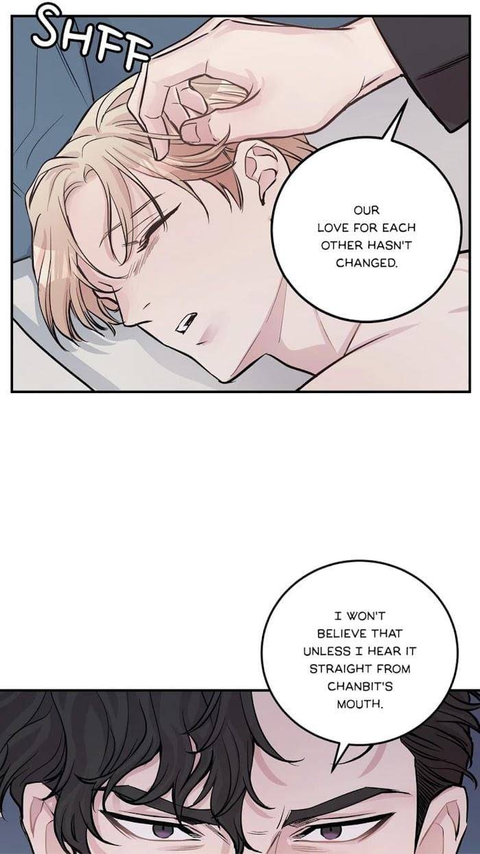 Scandalous-M-By-Kim-Dan-Wnb-Hair-Eng page 32