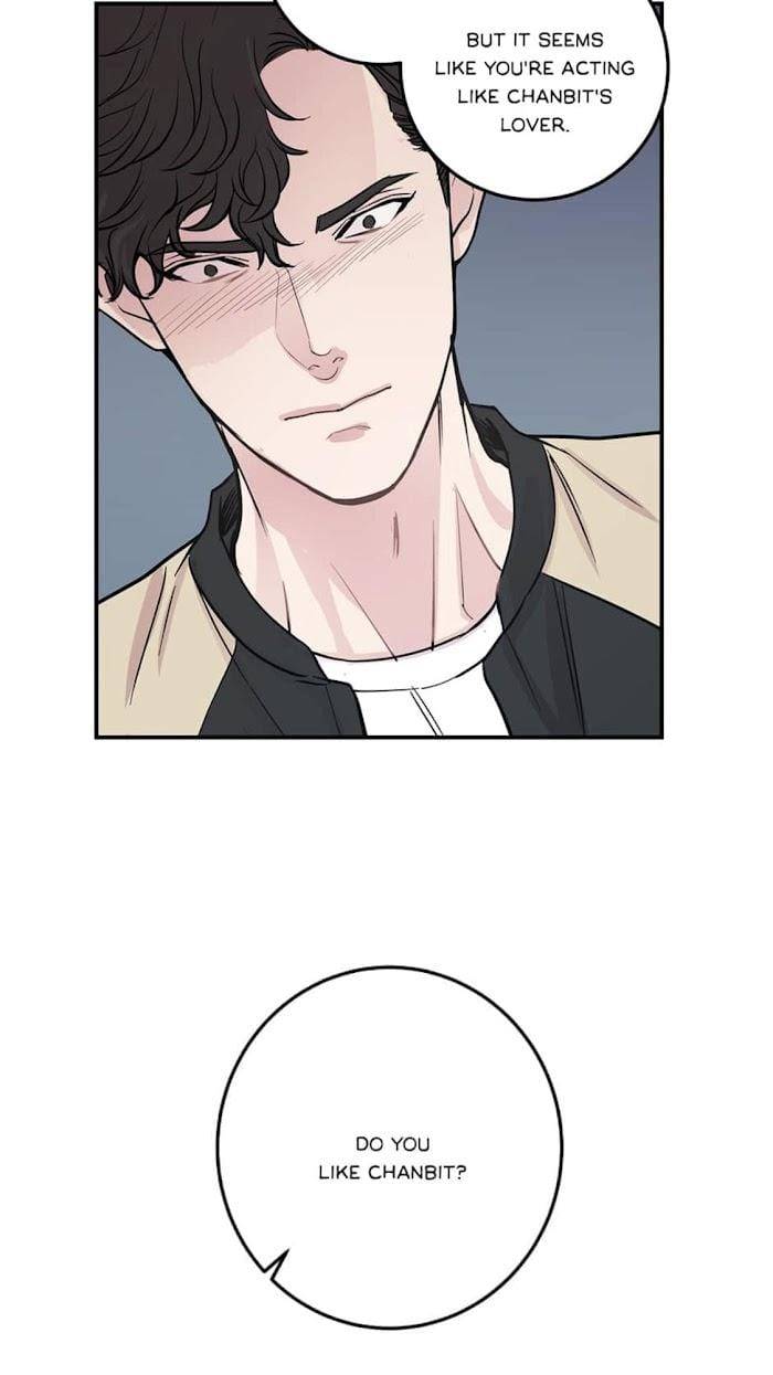 Scandalous-M-By-Kim-Dan-Wnb-Hair-Eng page 34