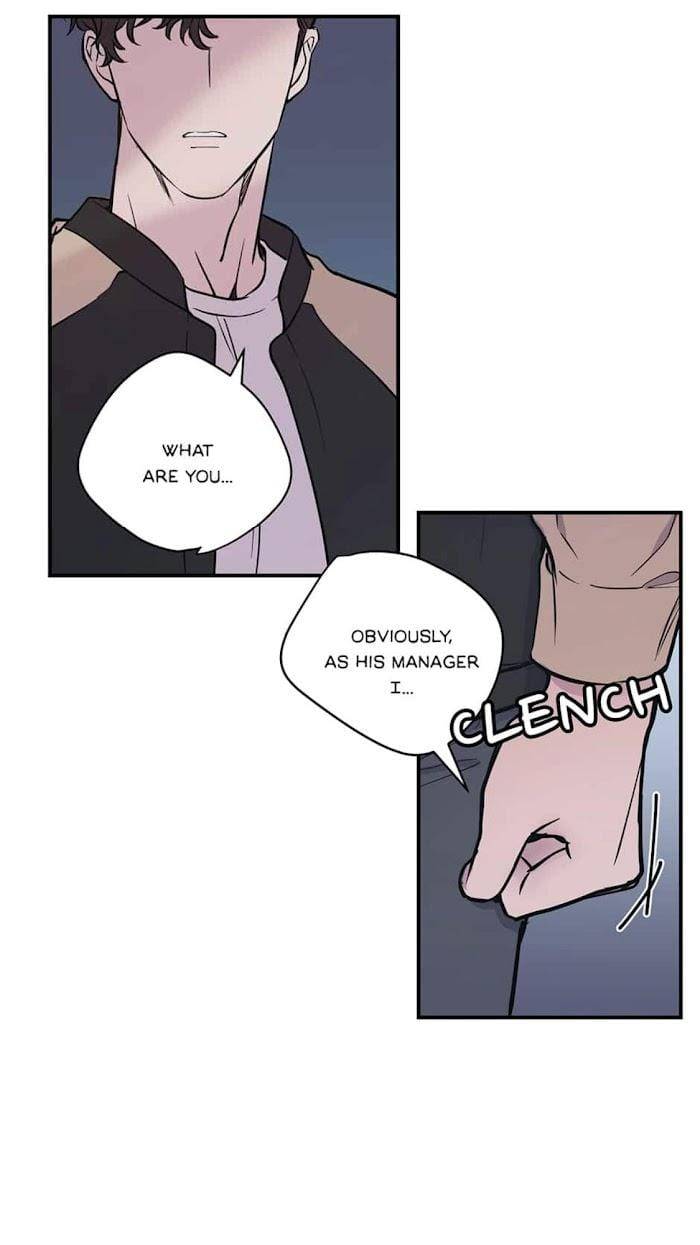 Scandalous-M-By-Kim-Dan-Wnb-Hair-Eng page 35