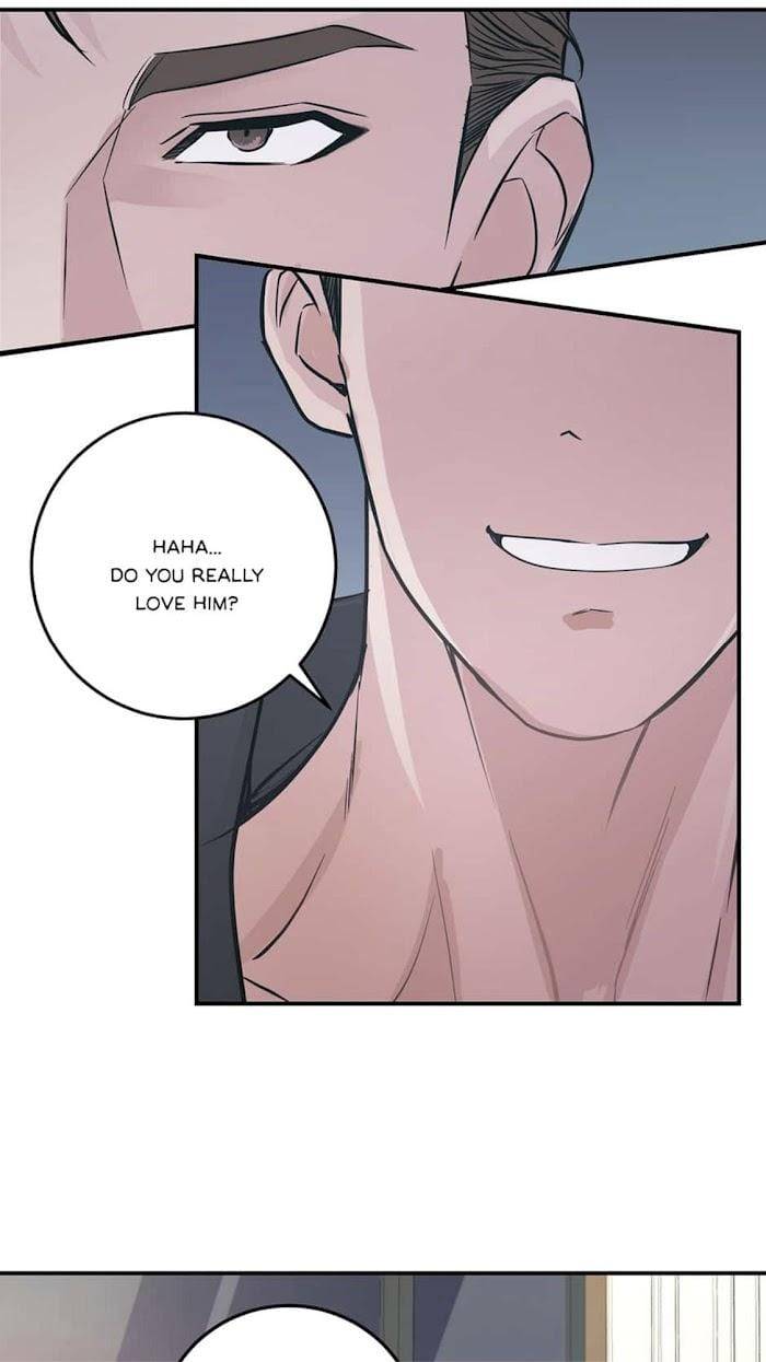 Scandalous-M-By-Kim-Dan-Wnb-Hair-Eng page 36