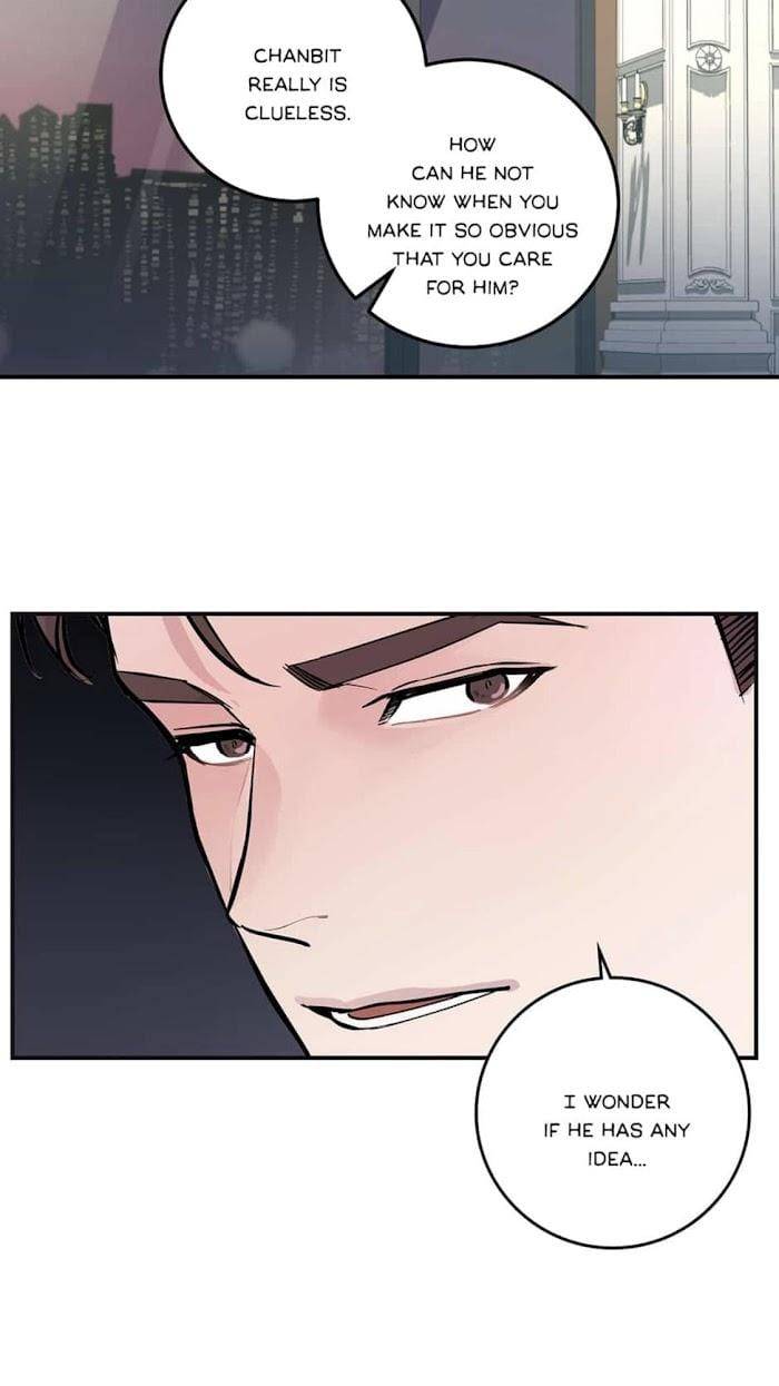 Scandalous-M-By-Kim-Dan-Wnb-Hair-Eng page 37