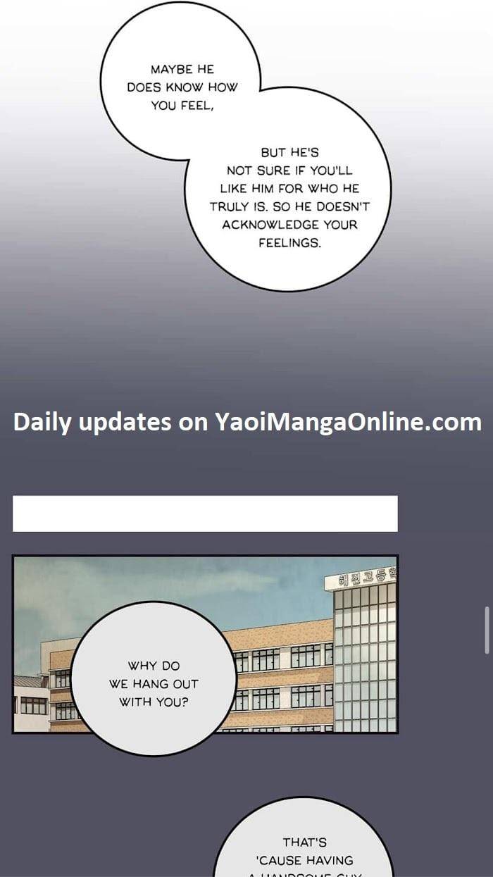 Scandalous-M-By-Kim-Dan-Wnb-Hair-Eng page 38