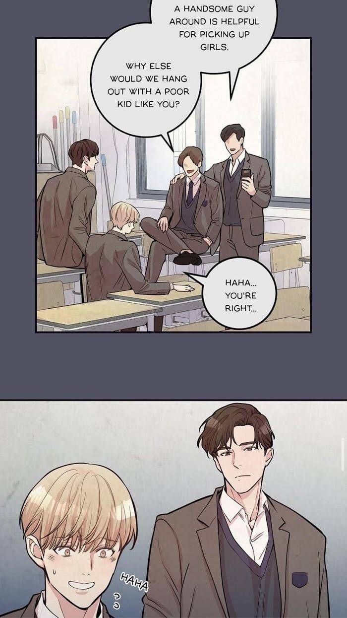 Scandalous-M-By-Kim-Dan-Wnb-Hair-Eng page 39
