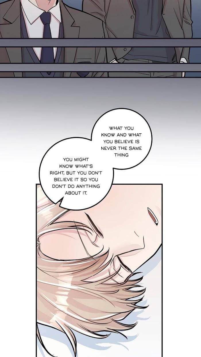 Scandalous-M-By-Kim-Dan-Wnb-Hair-Eng page 40