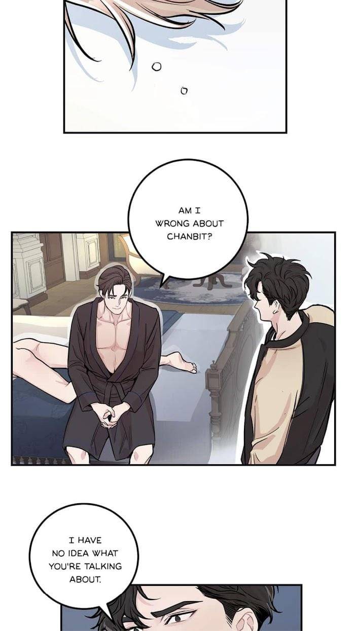 Scandalous-M-By-Kim-Dan-Wnb-Hair-Eng page 41