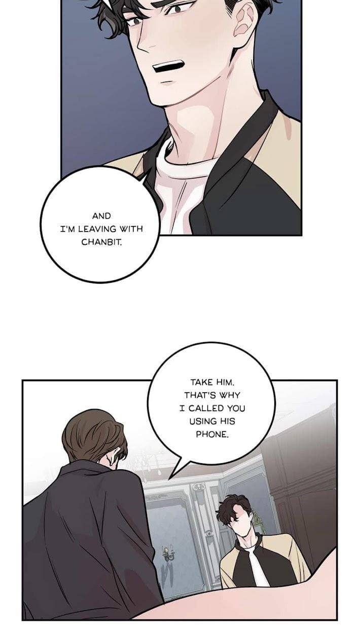 Scandalous-M-By-Kim-Dan-Wnb-Hair-Eng page 42