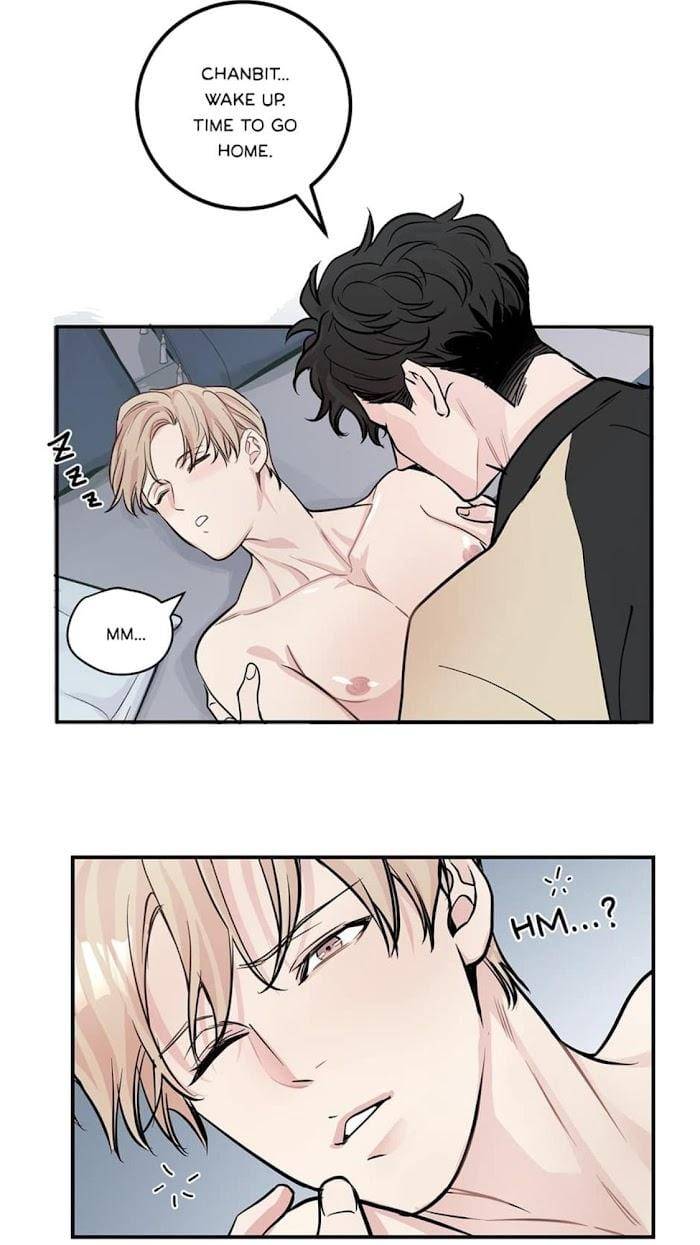 Scandalous-M-By-Kim-Dan-Wnb-Hair-Eng page 43