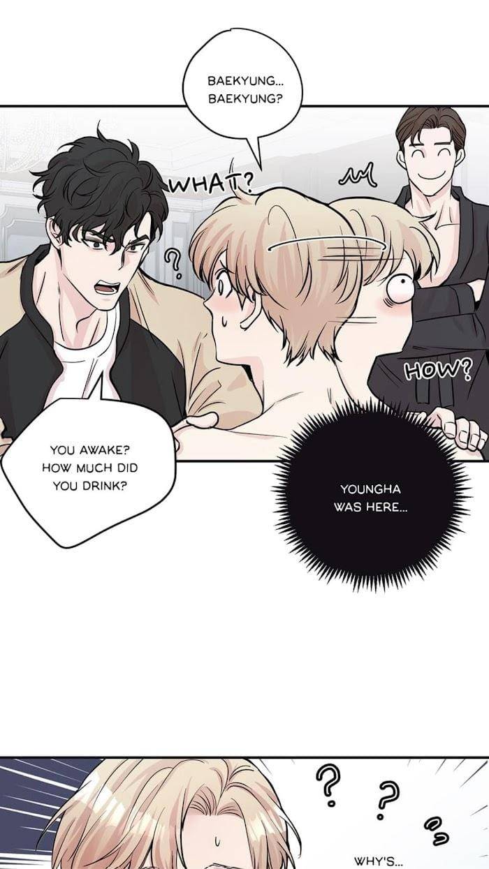 Scandalous-M-By-Kim-Dan-Wnb-Hair-Eng page 44