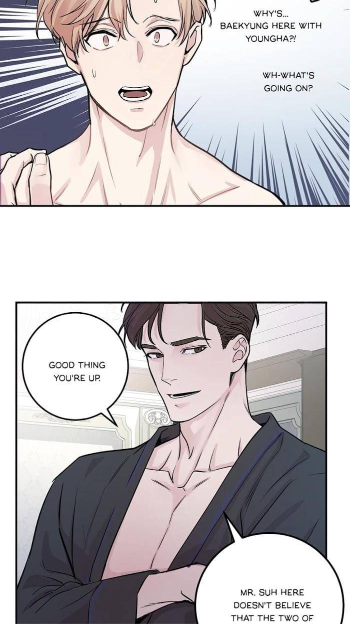 Scandalous-M-By-Kim-Dan-Wnb-Hair-Eng page 45