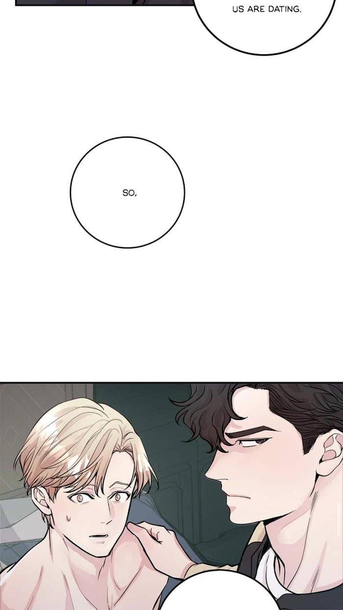 Scandalous-M-By-Kim-Dan-Wnb-Hair-Eng page 46