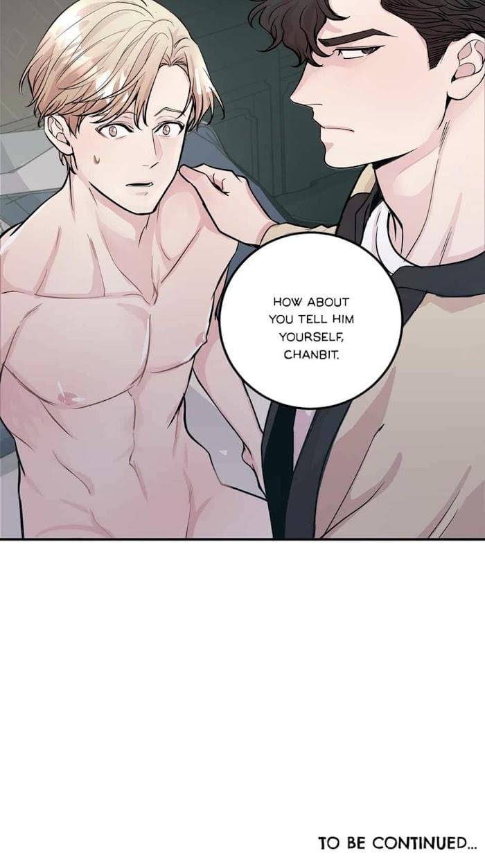 Scandalous-M-By-Kim-Dan-Wnb-Hair-Eng page 47