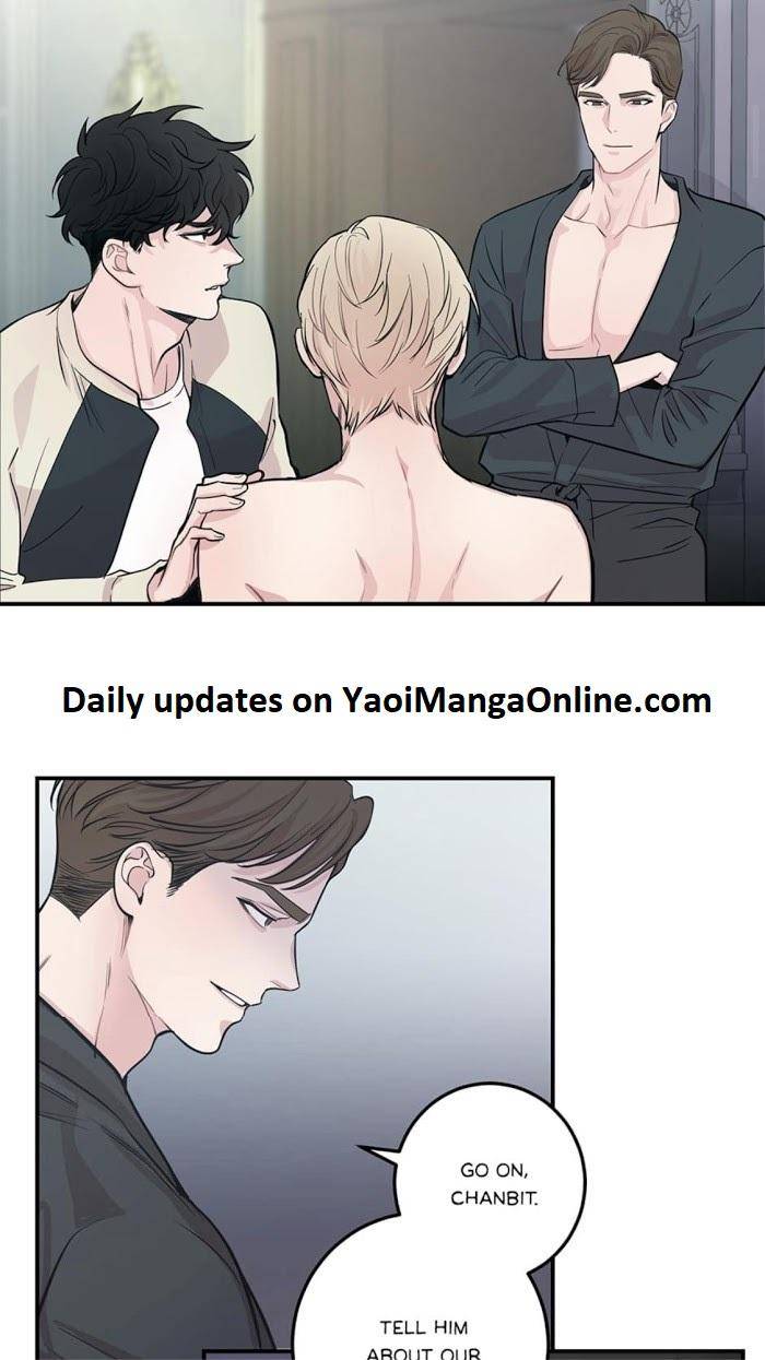 Scandalous-M-By-Kim-Dan-Wnb-Hair-Eng chapter_028 thumbnail