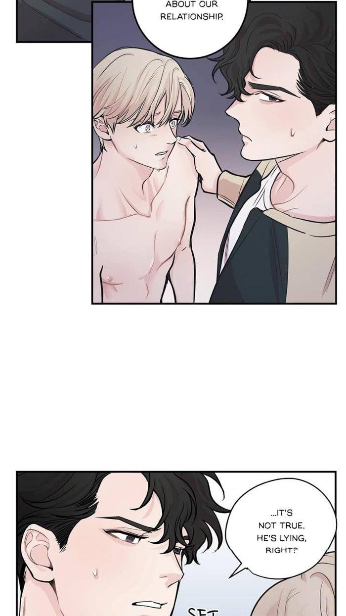 Scandalous-M-By-Kim-Dan-Wnb-Hair-Eng page 2