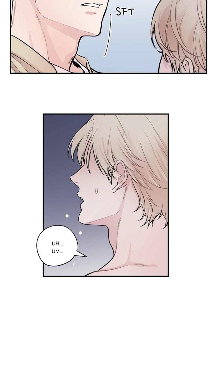 Scandalous-M-By-Kim-Dan-Wnb-Hair-Eng page 3