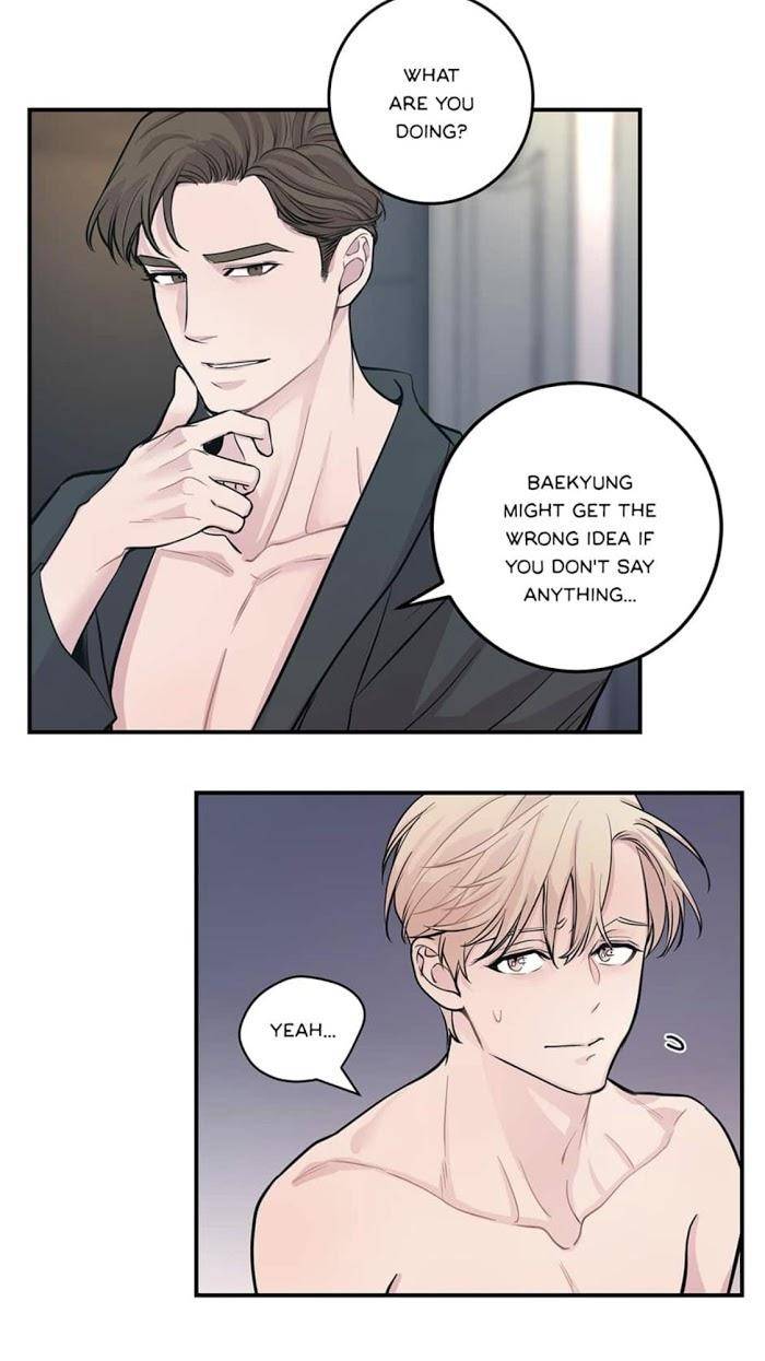 Scandalous-M-By-Kim-Dan-Wnb-Hair-Eng page 4
