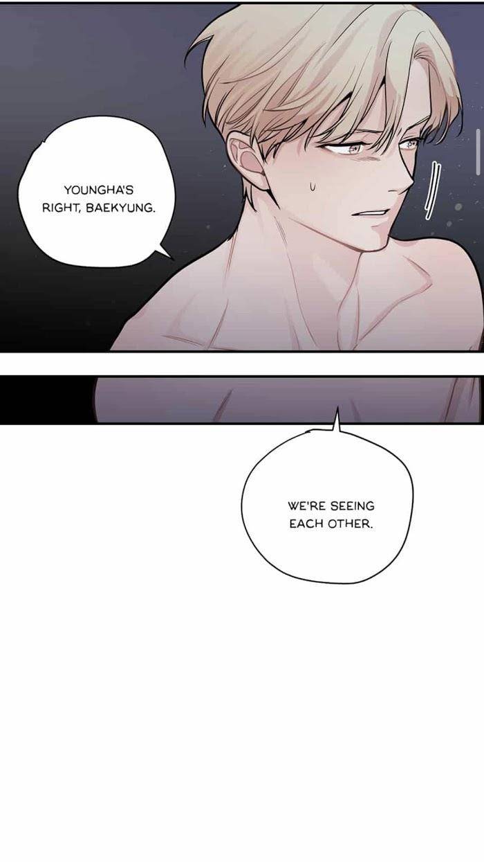 Scandalous-M-By-Kim-Dan-Wnb-Hair-Eng page 5