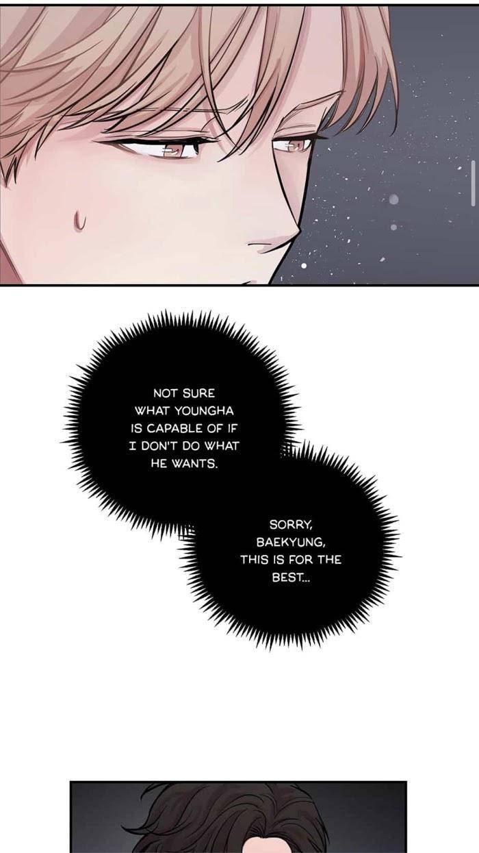 Scandalous-M-By-Kim-Dan-Wnb-Hair-Eng page 6