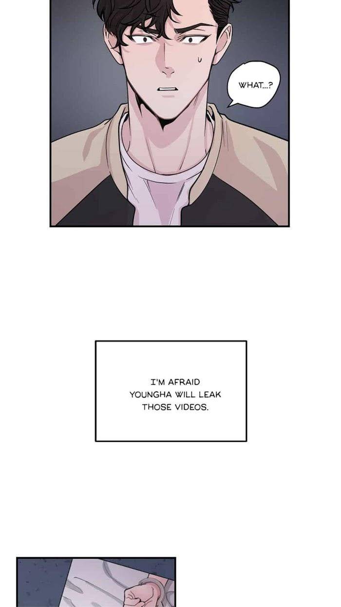 Scandalous-M-By-Kim-Dan-Wnb-Hair-Eng page 7