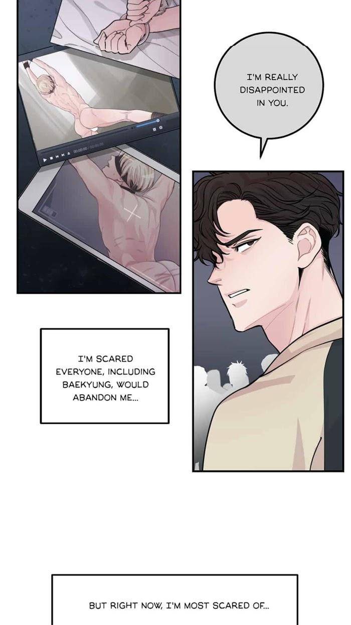 Scandalous-M-By-Kim-Dan-Wnb-Hair-Eng page 8