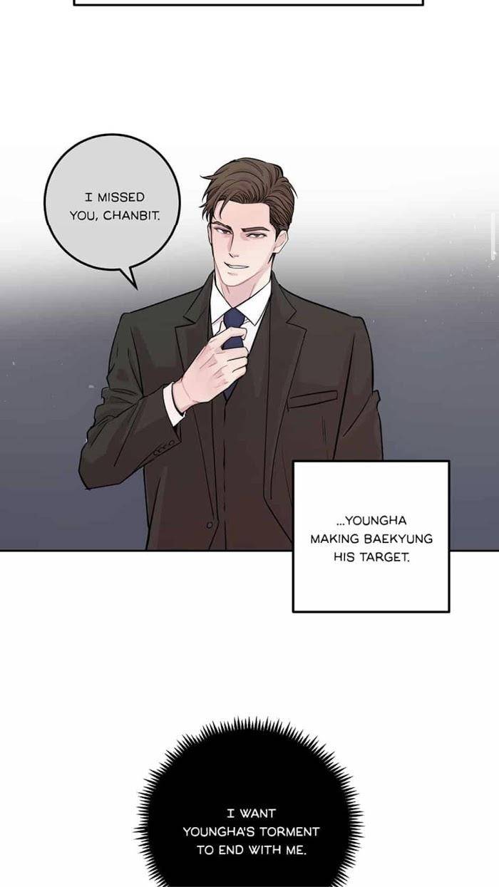 Scandalous-M-By-Kim-Dan-Wnb-Hair-Eng page 9