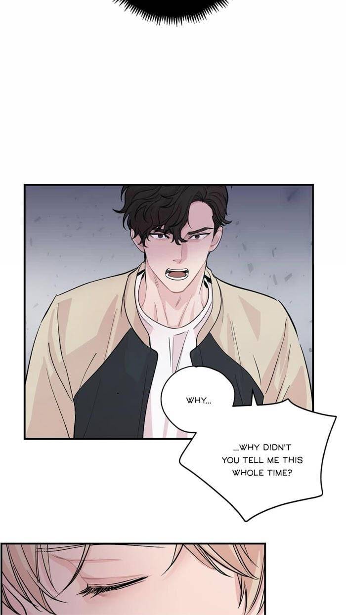 Scandalous-M-By-Kim-Dan-Wnb-Hair-Eng page 10