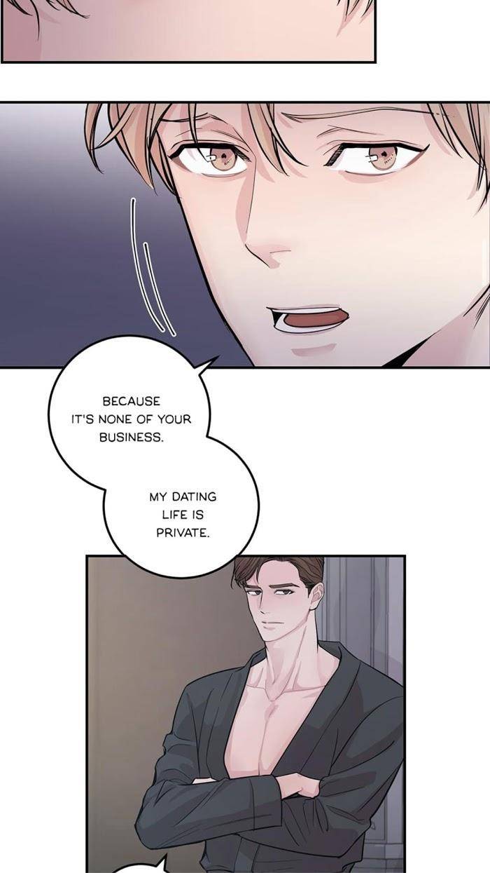 Scandalous-M-By-Kim-Dan-Wnb-Hair-Eng page 11