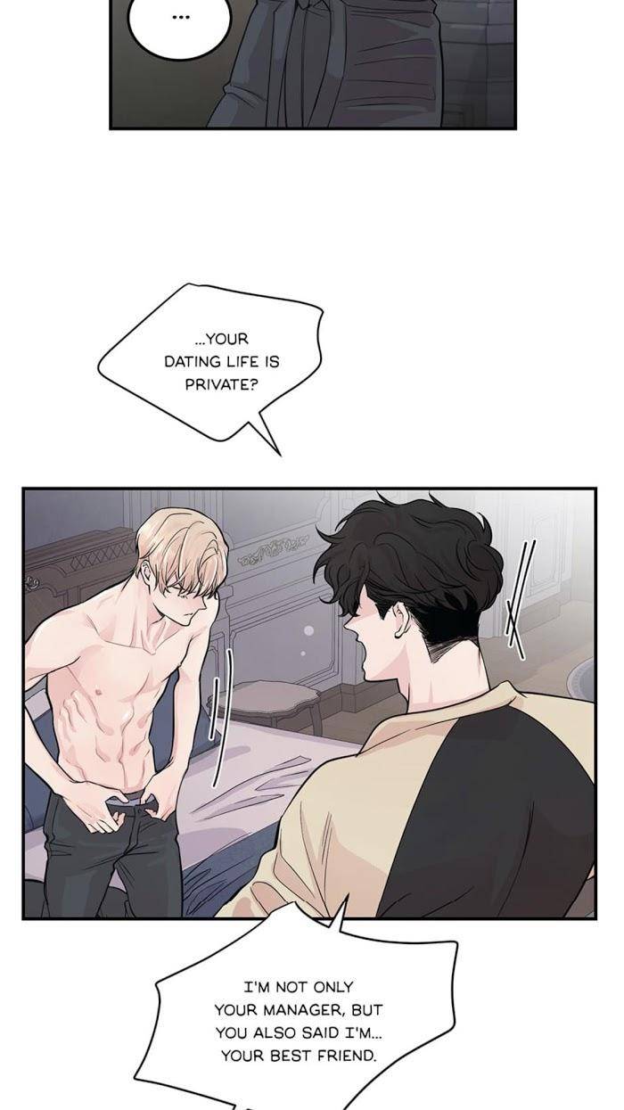 Scandalous-M-By-Kim-Dan-Wnb-Hair-Eng page 12