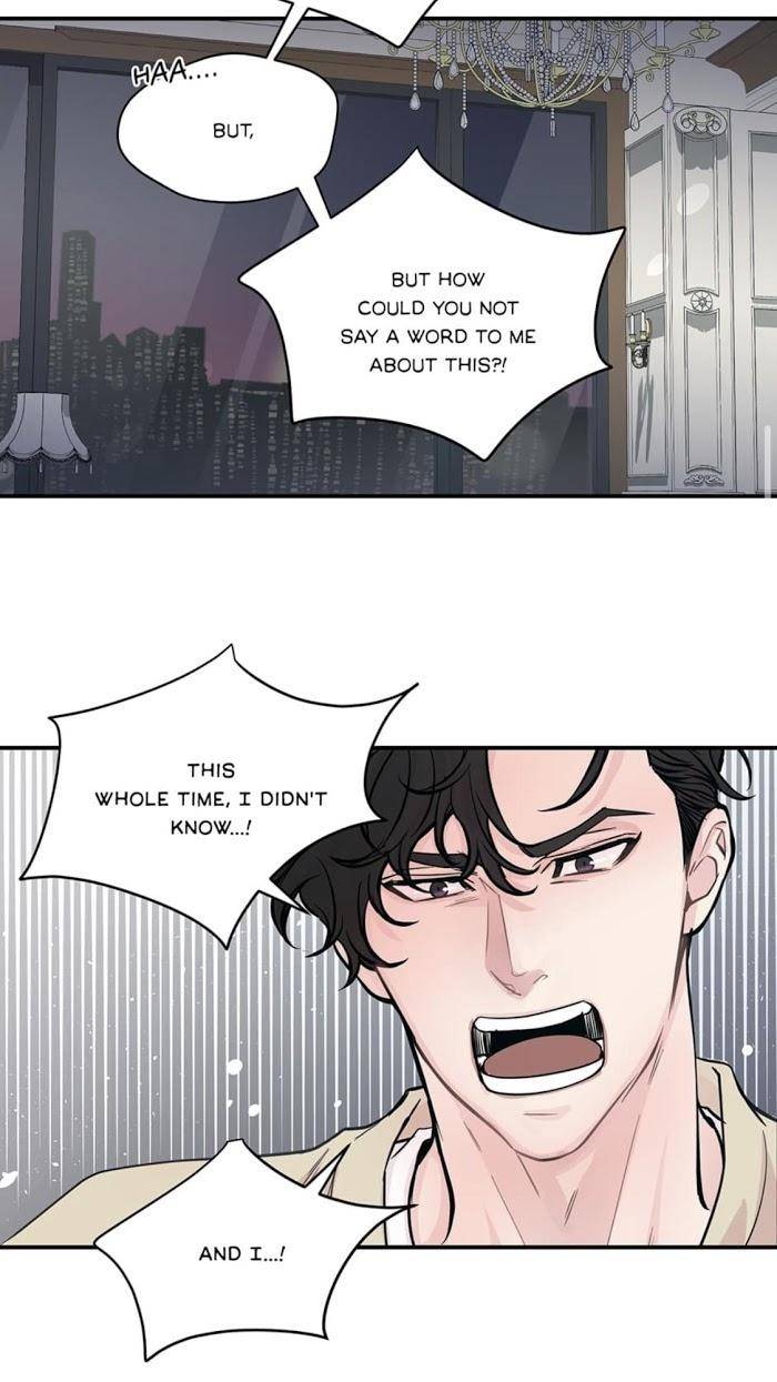 Scandalous-M-By-Kim-Dan-Wnb-Hair-Eng page 13
