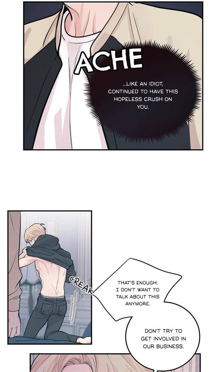 Scandalous-M-By-Kim-Dan-Wnb-Hair-Eng page 14