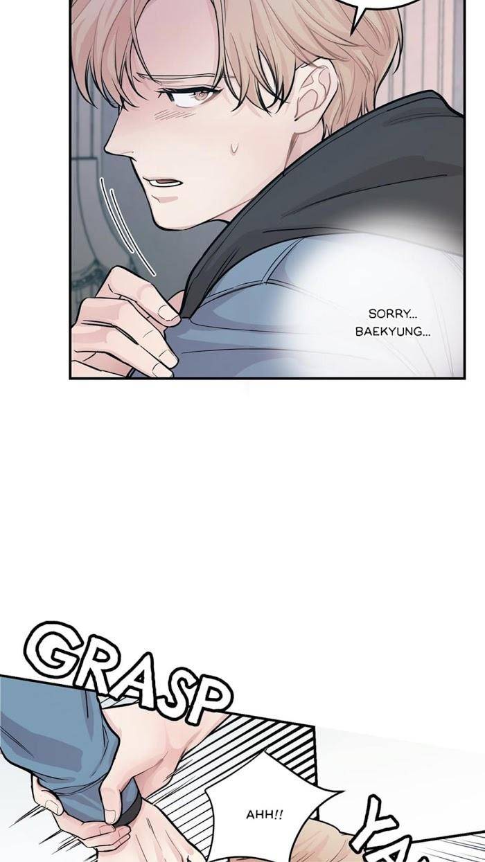 Scandalous-M-By-Kim-Dan-Wnb-Hair-Eng page 15