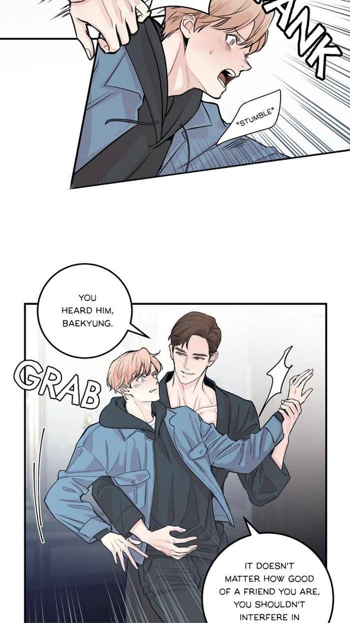 Scandalous-M-By-Kim-Dan-Wnb-Hair-Eng page 16