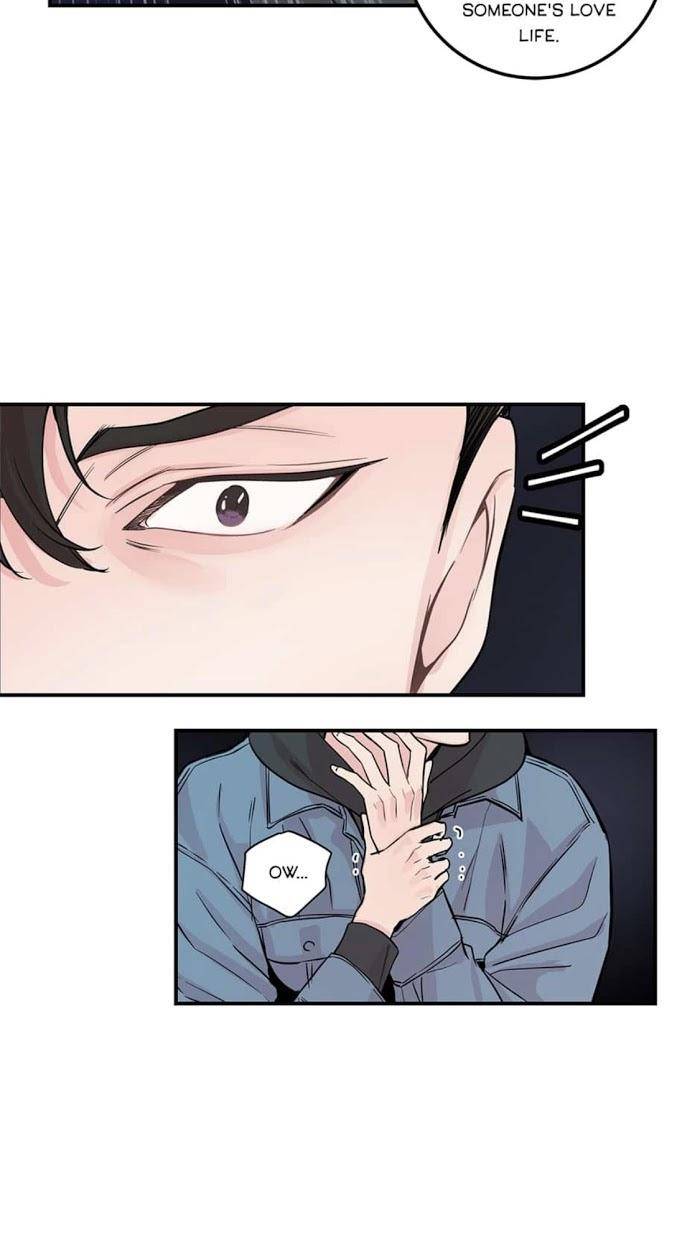 Scandalous-M-By-Kim-Dan-Wnb-Hair-Eng page 17