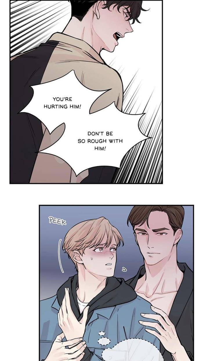Scandalous-M-By-Kim-Dan-Wnb-Hair-Eng page 18